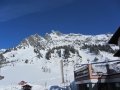 2013 Stuben Nursery slopes