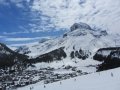 2012 Lech