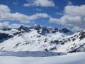 IMG_1200
