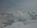 2010 above Lech