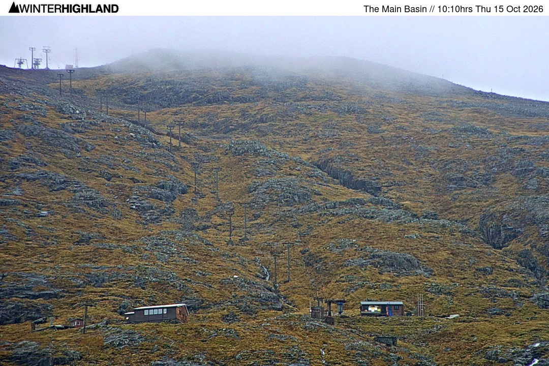 mainbasin.jpeg