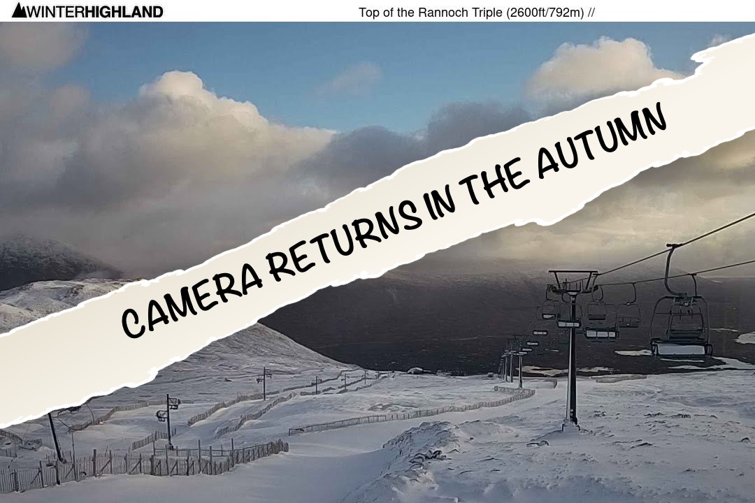 rannoch.jpeg